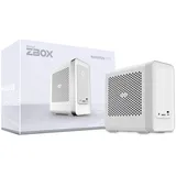 ZOTAC ZBOX-ERP54060W-BE BB i5-13400