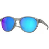 OAKLEY Reedmace OO9126