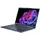 Acer Swift Go 14 AI OLED SFG14-75-73GE Intel Core Ultra 7 258V 32 GB RAM 1 TB SSD