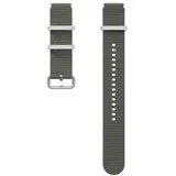 Samsung ET-SOL31 Band Grün