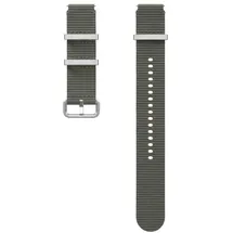 Samsung ET-SOL31 Band Grün
