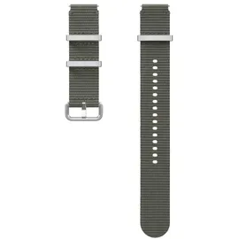 Samsung ET-SOL31 Band Grün