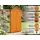 prestige home living outdoor Werkzeugschrank Holz 88 x 45,5 x 168 cm Braun