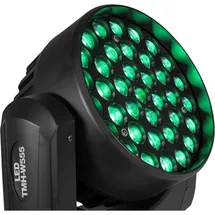 Eurolite LED TMH-W555 Moving-Head Wash Zoom