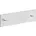 Kupfer PVD 63828030