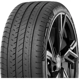 Berlin Tires 245/35 ZR21 96Y XL Berlin Tires Summer UHP 1 Sommerreifen