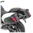 OEM Seitenkoffer Motorrad Kofferträger Universal