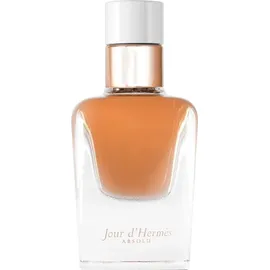 Hermès Jour d'Hermès Absolu Eau de Parfum refillable 50 ml