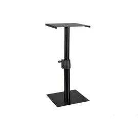 Omnitronic TMO-2 Monitorständer Schwarz