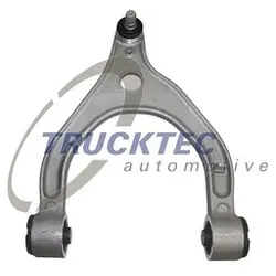 Trucktec Automotive Lenker, Radaufhängung [Hersteller-Nr. 09.31.003] für Tesla