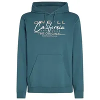 O'Neill CALI HOODIE«, Gr. XL