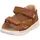 Lagoon Braun/Beige 25