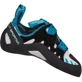 La Sportiva Tarantula Boulder Ice/Crystal 37,5