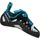 La Sportiva Tarantula Boulder Ice/Crystal 37,5