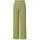 Base Level Curvy "Arah", Damen, Gr. 54/56, Länge 30, grün, Web, Obermaterial: 97% Polyester, 3% Elasthan, loose fit extralang, Hosen Treggings, mit elastischem Bund
