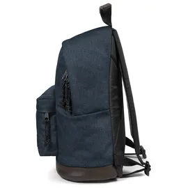 Eastpak Wyoming triple denim
