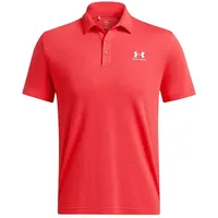 Under Armour Herren Polo UA Icon