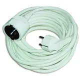 PROTEC.class PSVL 315-2 Verlängerung Schuko