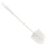 Haug Bürsten WC-Bürste 6120 Weiß