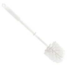 Haug Bürsten WC-Bürste 6120 Weiß