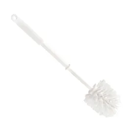 Haug Bürsten WC-Bürste 6120 Weiß