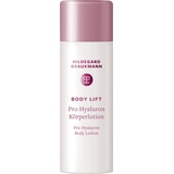 Hildegard Braukmann Body Lift Pro Hyaluron Körperlotion