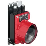 Leuze Electronic Leuze Optische Datenübertragung DDLS 200/500.1-10-H