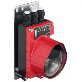 Leuze Electronic Leuze Optische Datenübertragung DDLS 200/500.1-10-H