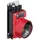 Leuze Electronic Leuze Optische Datenübertragung DDLS 200/500.1-10-H