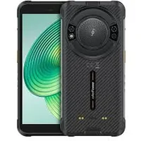 Ulefone RugKing