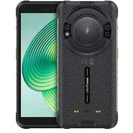 Ulefone RugKing 8 GB RAM 128 GB
