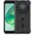 Ulefone RugKing 8 GB RAM 128 GB