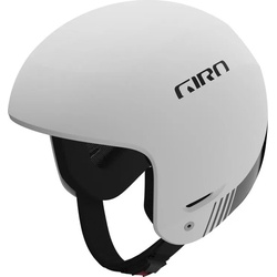 Giro Signes Spherical matte white M