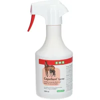 cp-pharma Cepellent Spray 500 ml