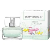 Betty Barclay Tender Blossom Eau de Toilette