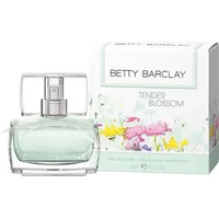 Betty Barclay Tender Blossom Eau de Toilette