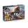 Schleich Eldrador MasterCave Smashrador 42757