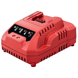 Flex Akku-Trockenbauschrauber DW 37 12-EC inkl. 2 x 0,0 Ah + Tasche