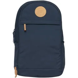 Beckmann Urban Rucksack - Dark Blue Koffer24