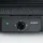 Severin PG 8595 schwarz