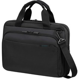 Samsonite Mysight 15.6