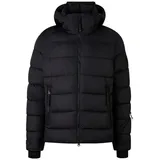 Bogner Fire + Ice Luka2 - Kunstfaserjacke - Herren Black 54