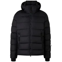 Bogner Fire + Ice Luka2 - Kunstfaserjacke - Herren Black 54