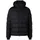 Bogner Fire + Ice Luka2 - Kunstfaserjacke - Herren Black 54