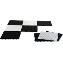 Rolly Toys Großes Schach-/Damenfeld