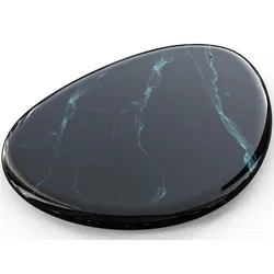SANDBERG Wireless Charger - Induktive Ladematte