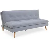 Verwandlungssofa DROP HIMARI (BHT 190x100x83 cm) - BHT 190x100x83 cm