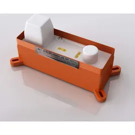 SoGood WA112 Einhandmischer Schwarz