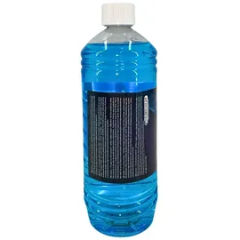 WOLF-Garten Scheibenreiniger Konzentrat 1 l