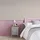 Superfresco Easy Vliestapete Leine 52 cm x 10 m grau 34193